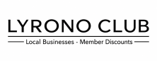 Businesses